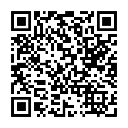 QR code for 173-NMC