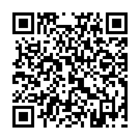 QR code for 173-OKL
