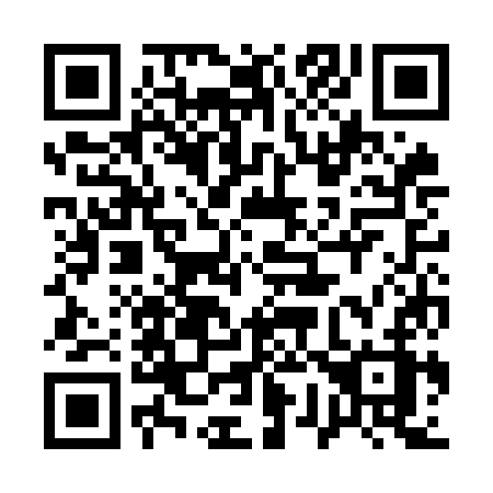 QR code for 173-OKZ