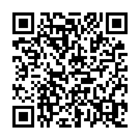 QR code for 173-ORF