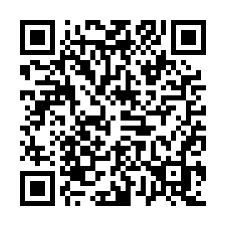QR code for 173-PDJ
