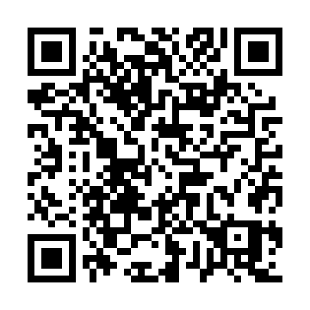 QR code for 173-PWQ
