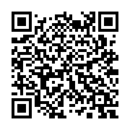 QR code for 173-QBT