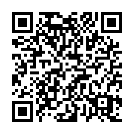 QR code for 173-QBW