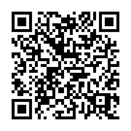 QR code for 173-QEP
