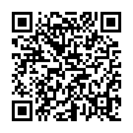 QR code for 173-RTO