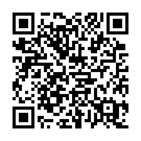 QR code for 173-SZE