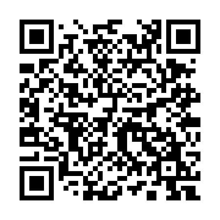 QR code for 173-TGO