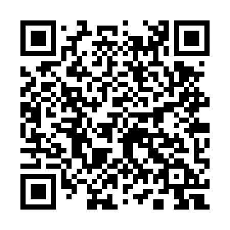 QR code for 173-TYD
