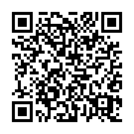 QR code for 173-UEU
