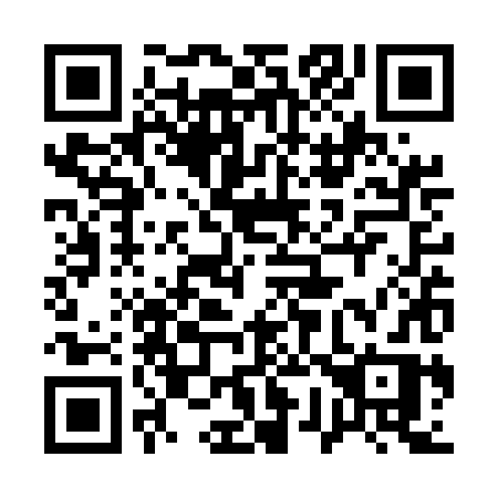 QR code for 173-UHR