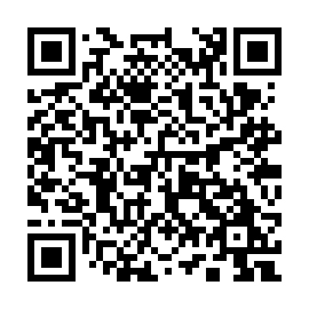 QR code for 173-VBO