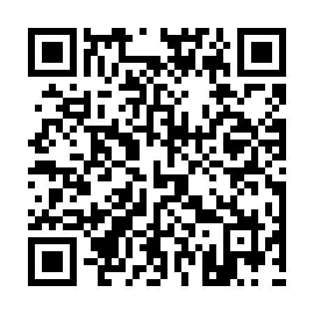 QR code for 173-VDZ