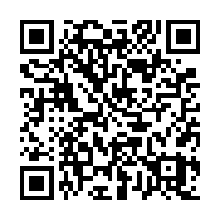QR code for 173-VFY