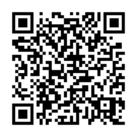 QR code for 173-VPS