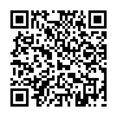 QR code for 173-WOO