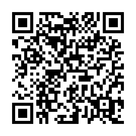 QR code for 173-YBF