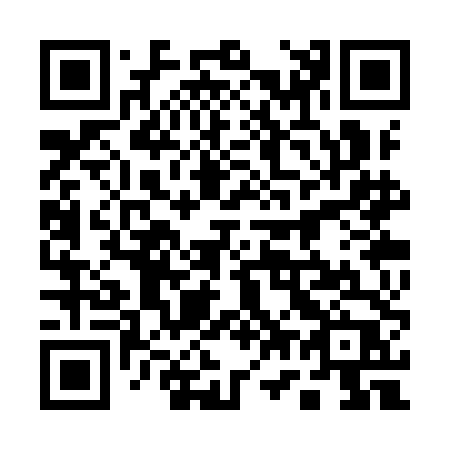 QR code for 173-YDP