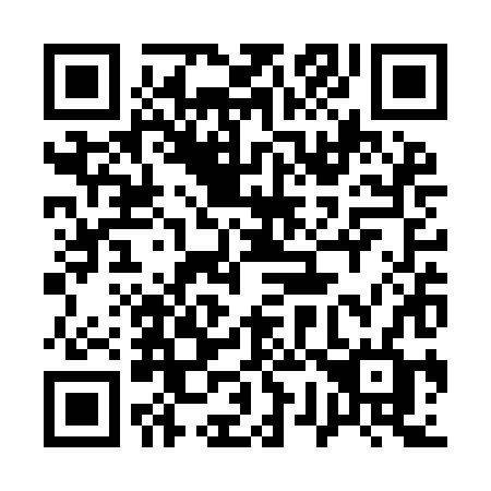 QR code for 173-YHF