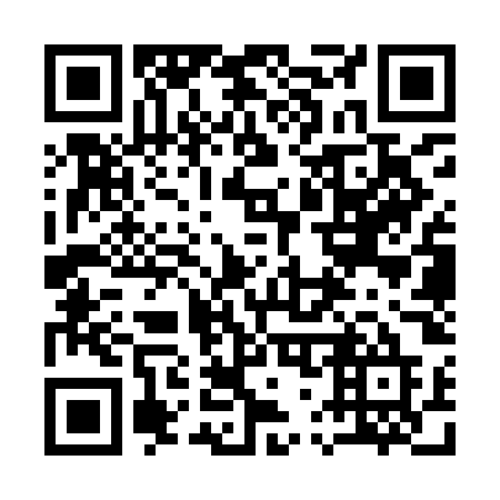 QR code for 173-YOE