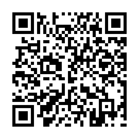 QR code for 173-ZVD