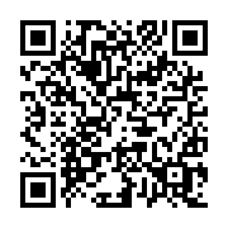 QR code for plate 173-AIF