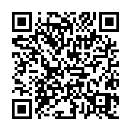 QR code for plate 173-ALS