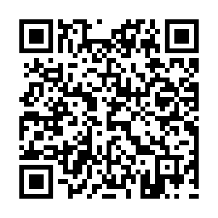 QR code for plate 173-BRV