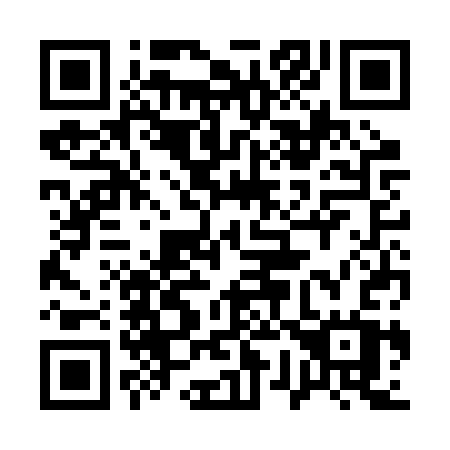 QR code for plate 173-BSW