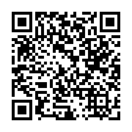 QR code for plate 173-CXY