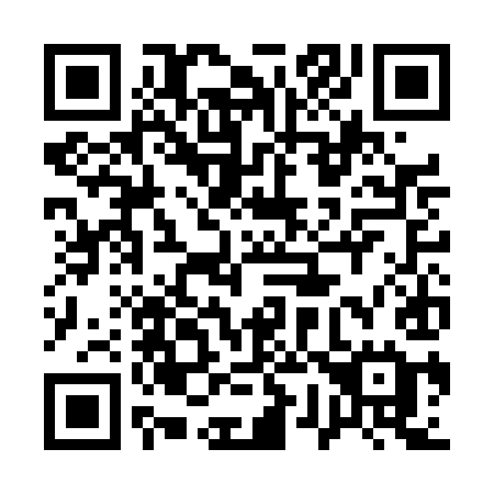 QR code for plate 173-DIE