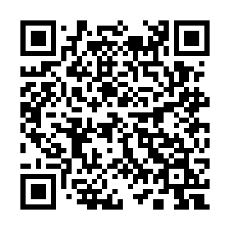 QR code for 173EGN