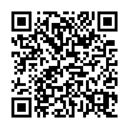 QR code for plate 173-GQU
