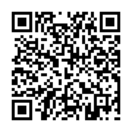 QR code for 173GZV