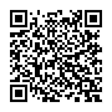 QR code for plate 173-HKT