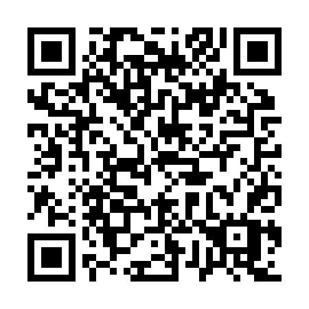 QR code for plate 173-JTW