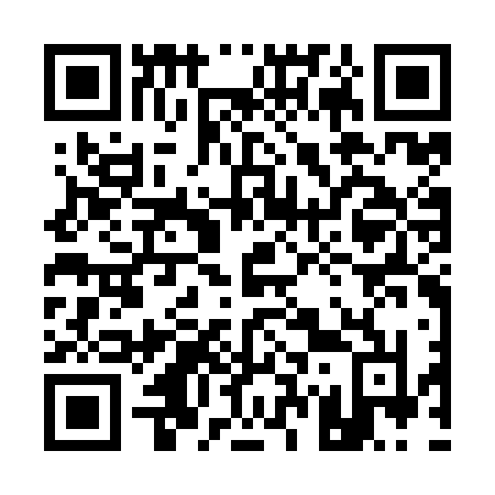 QR code for 173KFN