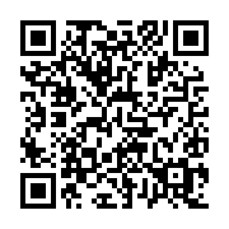QR code for 173LYM