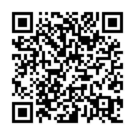QR code for plate 173-MDA