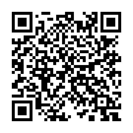 QR code for 173NCB