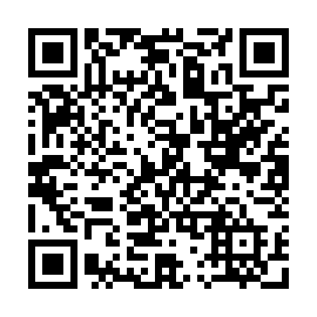 QR code for plate 173-NWD