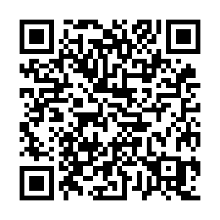 QR code for 173OJC
