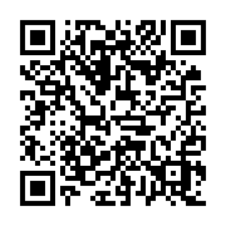 QR code for plate 173-OQZ