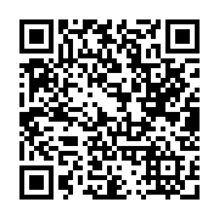 QR code for plate 173-PBD