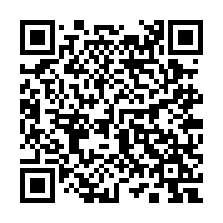 QR code for 173PLM