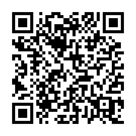 QR code for 173RAB