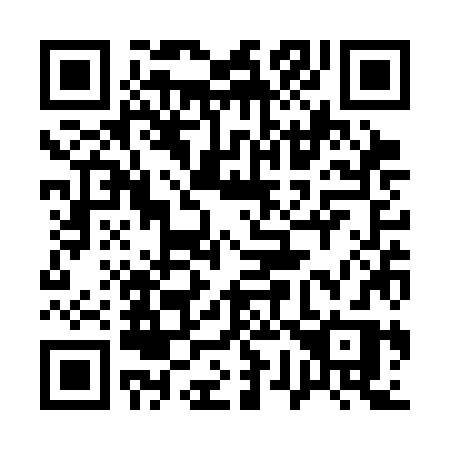 QR code for 173SJR