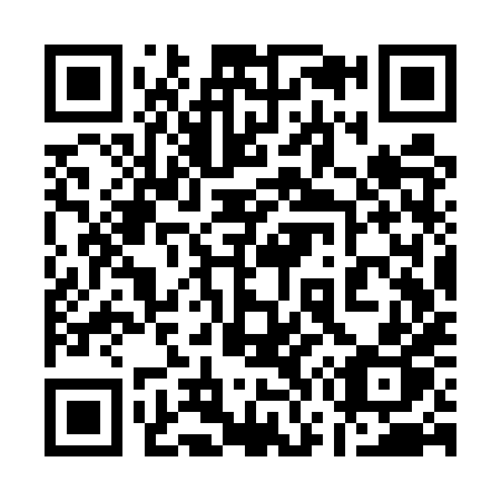 QR code for plate 173-UXP