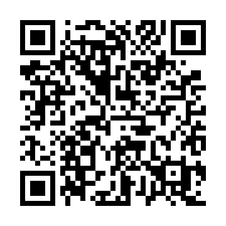 QR code for 173VHI