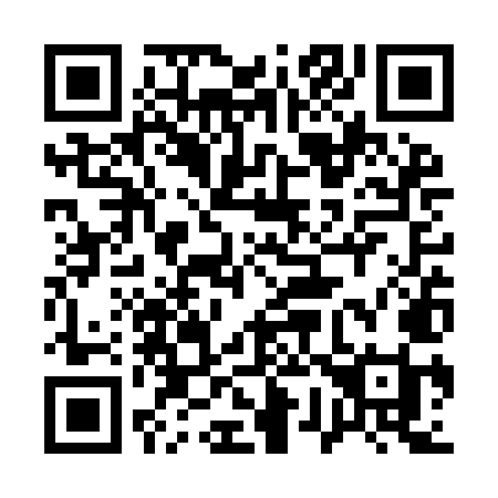 QR code for 173YMI